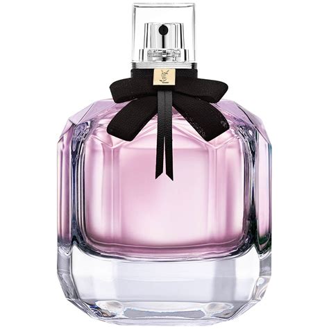 ysl damen parfum